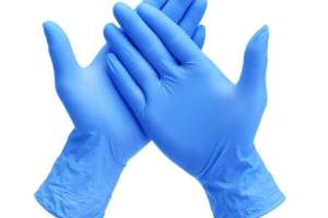 0052939_exam-gloves-nitrile-powder-free-various-sizes-pack-of-100_650-2