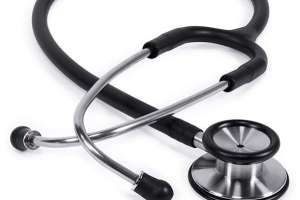 IMG_6040-e1741986230546