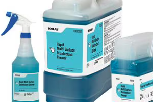 Screenshot-2025-03-16-at-21.46.47-e1742154485278