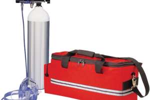 WhatsApp-Image-2025-03-13-at-19.01.09