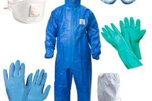 WhatsApp-Image-2025-03-13-at-19.02.46