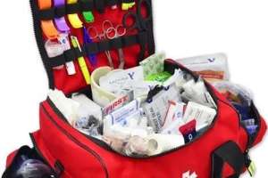 WhatsApp-Image-2025-03-13-at-19.04.56-e1741985288761