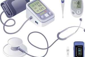 WhatsApp-Image-2025-03-13-at-19.06.43-e1741985489777