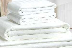 WhatsApp-Image-2025-03-13-at-19.07.32-1-e1741985737157